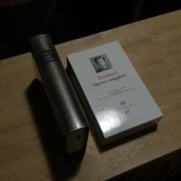 Rimbaud - Opere complete - Einaudi