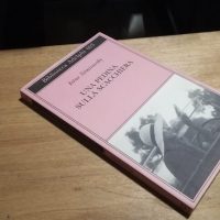Irène Némirovsky - Una pedina sulla scacchiera - Adelphi