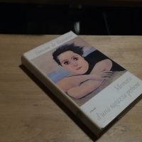 Simone de Beauvoir - Memorie di una ragazza perbene - Einaudi