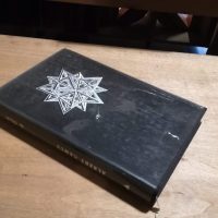 Albert Camus - La Chute - Le club du meilleur livre