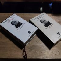 Marguerite Yourcenar - Opere. Romanzi e Racconti - Bompiani