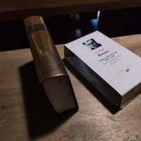 Céline - Romans I - Gallimard