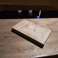 Céline - Guignol's Band - Gallimard