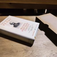 Charles Péguy - Oeuvres poétiques complètes - Gallimard