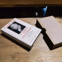 André Gide - Journal 1939-1949 Souvenirs - Gallimard