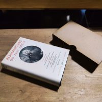 AA.VV. - Romanciers du XVIII siècle - Gallimard