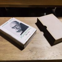 André Gide - Journal 1889-1939 - Gallimard