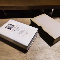 Paul Claudel - Journal tome I 1904 - 1932 - Gallimard