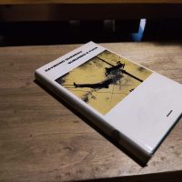 Raymond Queneau - Suburbio e fuga - Einaudi