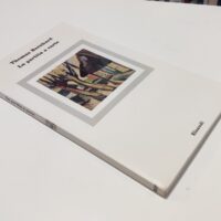 Thomas Bernhard - La partita a carte - Einaudi