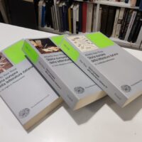 Asor Rosa - Storia europea della letteratura italiana 3 volumi - Einaudi