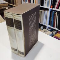 Antognini - Scrittori marchigiani del Novecento Narratori Poeti - Bagaloni