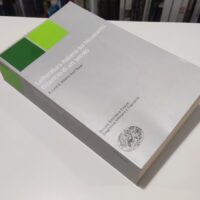 Alberto Asor Rosa - Letteratura italiana del Novecento. Bilancio di un secolo - Einaudi