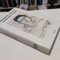 Abraham B. Yehoshua - Un divorzio tardivo - Einaudi