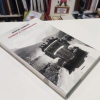 Giulio Questi - Uomini e comandanti - Einaudi