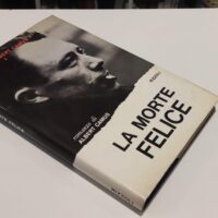 Albert Camus - La Morte Felice - Rizzoli