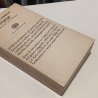 Rimbaud - Poesie - Einaudi