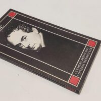 Brentano - I diversi Wehmuller - SE