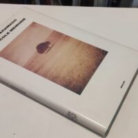 Saramago - Le piccole memorie - Einaudi