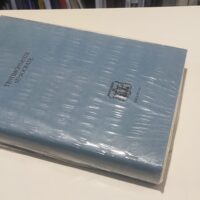 Filodemo - Testimonianze su Socrate - Bibliopolis