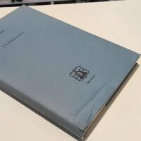 Polieno - Frammenti - Bibliopolis