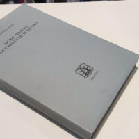Demetrio Lacone - Aporie Testuali e Esegetiche in Epicuro - Bibliopolis