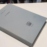 Demetrio Lacone - La Poesia - Bibliopolis