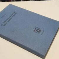 Polistrato - Sul disprezzo irrazionale delle opinioni popolari - Bibliopolis