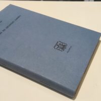 Filodemo - Il buon Re secondo Omero - Bibliopolis