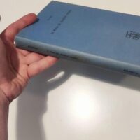 Filodemo - Il buon Re secondo Omero - Bibliopolis