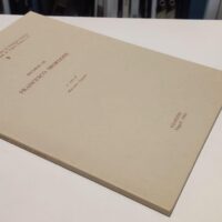 Marcello Gigante - Ricordo di Francesco Sbordone - Giannini