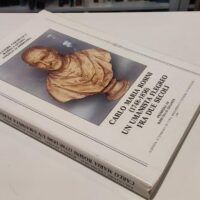 AA.VV. - Carlo Maria Rosini (1748-1836) Un umanista flegreo fra due secoli - Pozzuoli