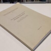 AA.VV. - Miscellanea di Studi in onore di Armando Salvatore - Napoli