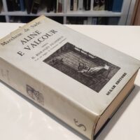 Marchese De Sade - Aline e Valcour ovvero il romanzo filosofico - Sugar