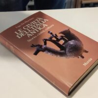 Di Martino - Le civiltà dell'Italia Antica - Mursia