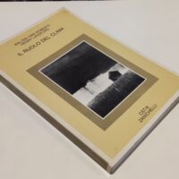 Walter Orr Roberts, Henry Lansford - Il Ruolo Del Clima - Zanichelli