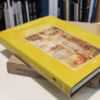 Ferdinando Bologna - La Coscienza Storica dell'Arte d'Italia - UTET