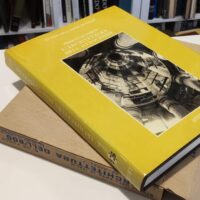 Renato De Fusco - L'Architettura dell'Ottocento - UTET