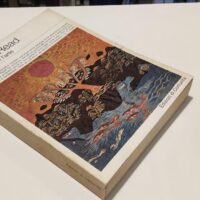 Herbert Read - Educare con l'Arte - Edizioni di Comunità